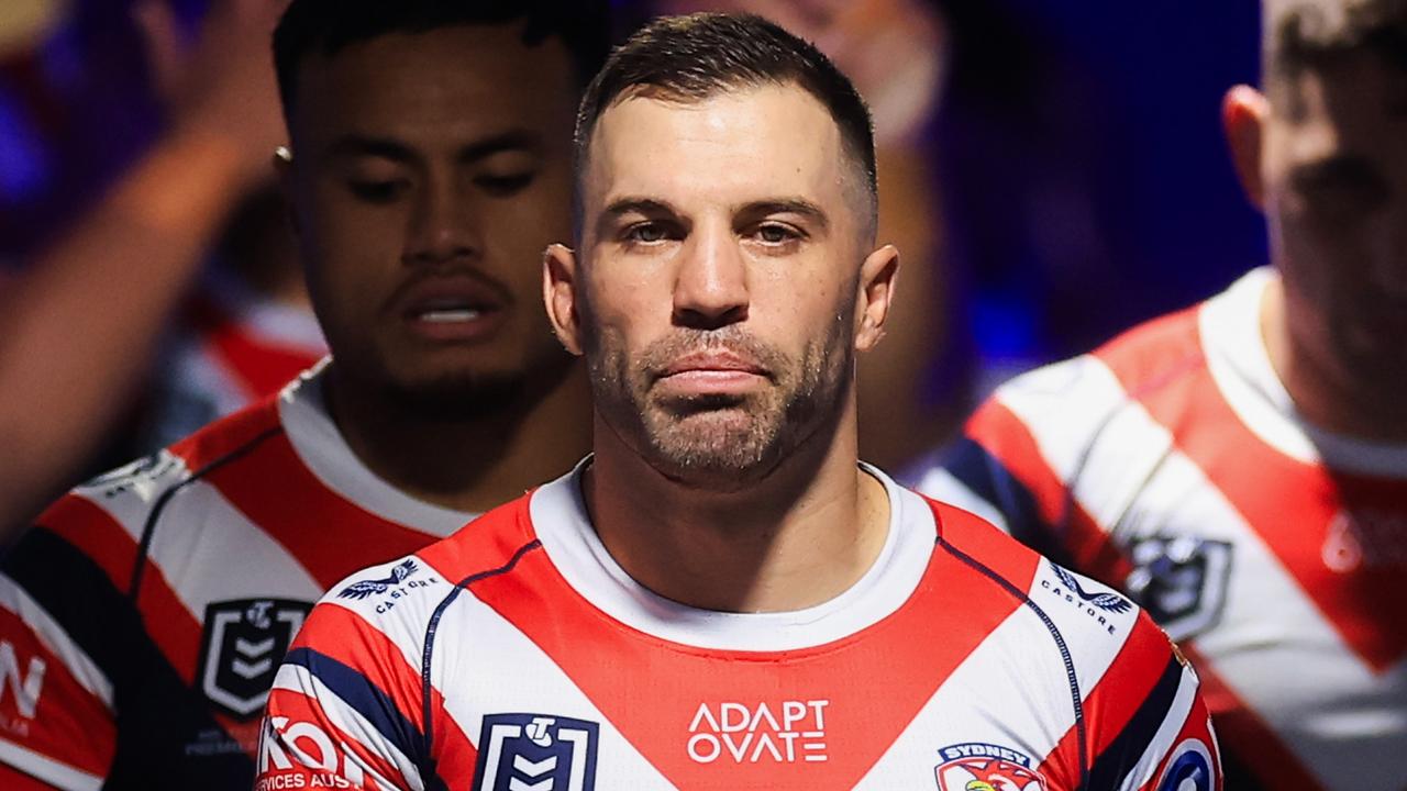 Buzz: Successful clubs dudded in NRL draw farce