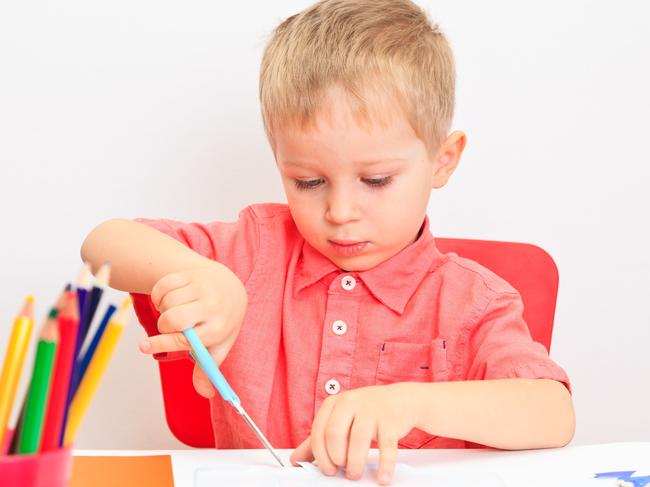 KID FUN: There are lots of great library and sporting activities for your kids to enjoy.
