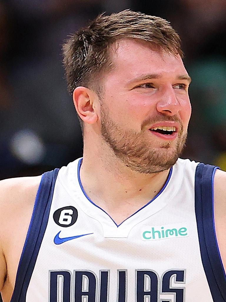 NBA news 2023: Dallas Mavericks miss playoffs after 'transparent tank job'  against Chicago Bulls, Luka Doncic pulled after one quarter, Mark Cuban  decision