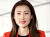 PwC partner and husband in alleged $3.3m fraud scheme