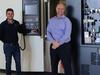 ‘Advanced, high end’: Exciting new tech helps firm compete on world stage