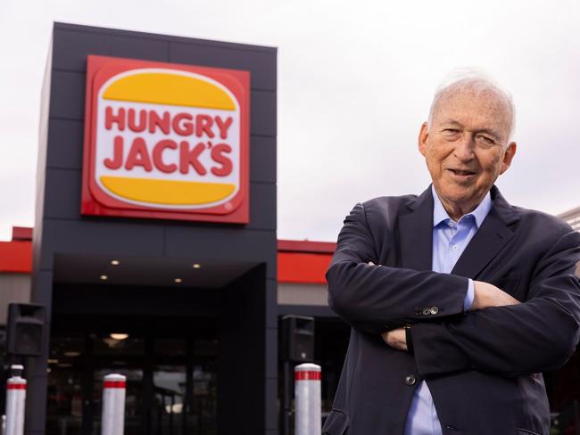 Jack Cowin Hungry Jack's 50 years 3.jpeg