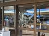 Group armed with knives rob retail store, fled at high speed