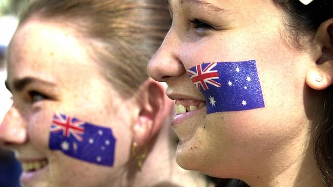 Fremantle Australia Day date change: Council’s alternative citizenship ...