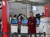 ‘Huge win’: Next step in Virgin-Qatar deal