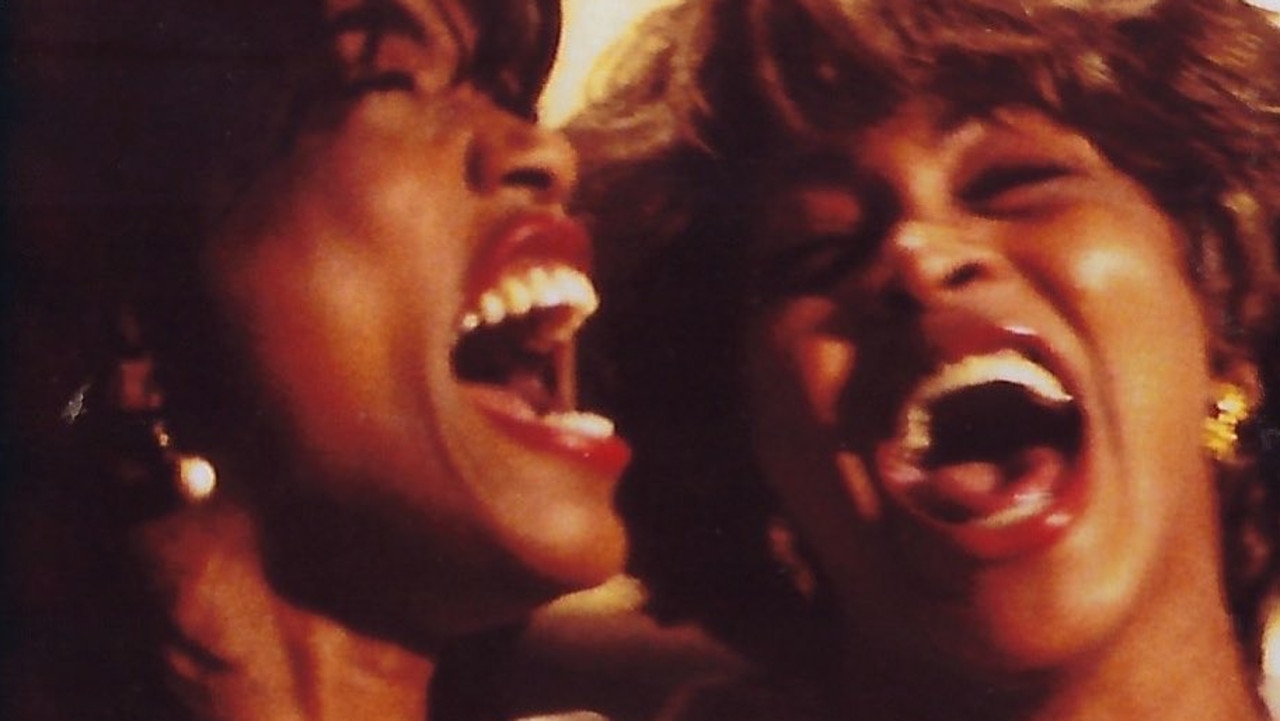 Tina Turner death Tributes flow for iconic singer Tina Turner Daily