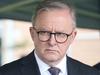 Albo announces huge tax change