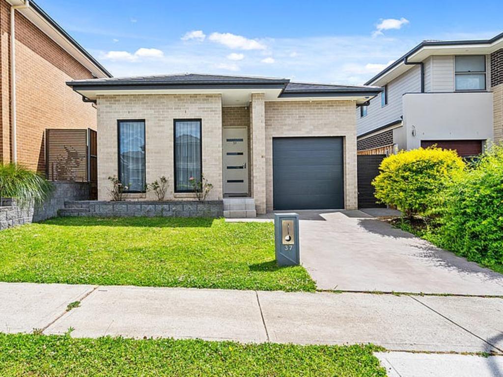 Family-friendly suburbs such as Edmondson Park will ‘continue to fetch considerable prices’.