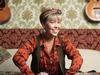 Review cover story: Another word for happiness for Felicity Urquhart