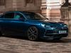 The problem with French cars