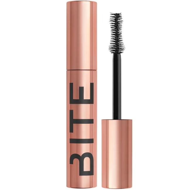 The best mascara I’ve tried in a long time. Buy it. Picture: Supplied