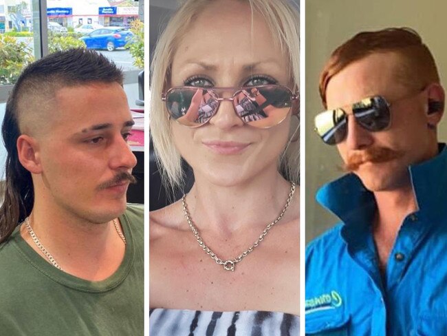 Unlucky 11 Mackay drink or drug-drivers named and shamed