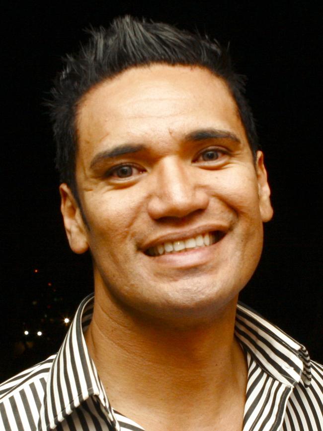 New Zealand-born inmates, such as fake Tahitian prince and Queensland Health fraudster Joel Morehu-Barlow, top the list of foreign criminals in Australian jails.