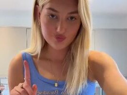 An Aussie woman living in London has revealed the one thing she’s had to stop doing as it’s not as well recieved in the UK, as it is in Australia.
