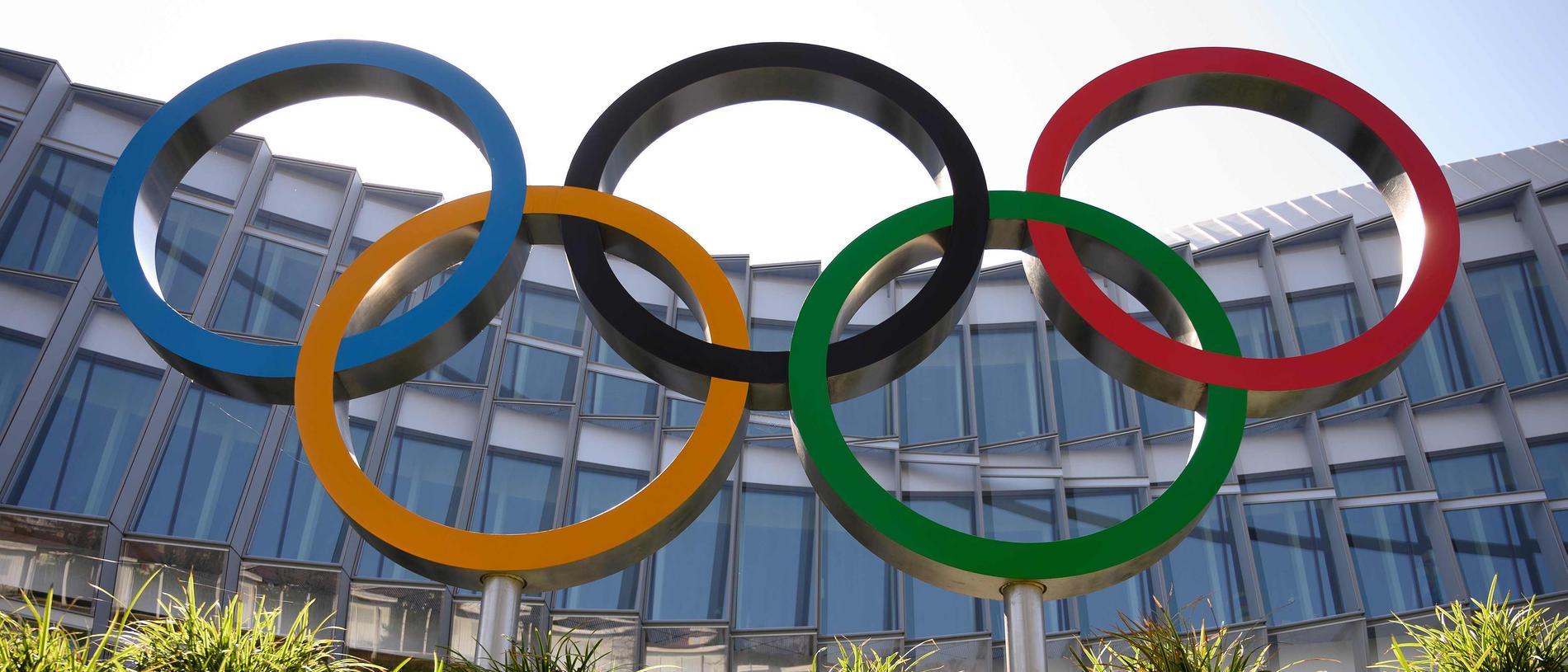 Olympics News Australia 2032 Brisbane Ioc Latest News Bid