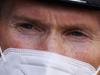 Schofield has his sights on more feature race success