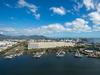 Port deal to create 100+ construction jobs