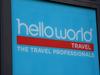 Helloworld not ready to sell CTM stake just yet
