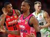 Top 30 players ranked: Revealing the NBL’s true premier star