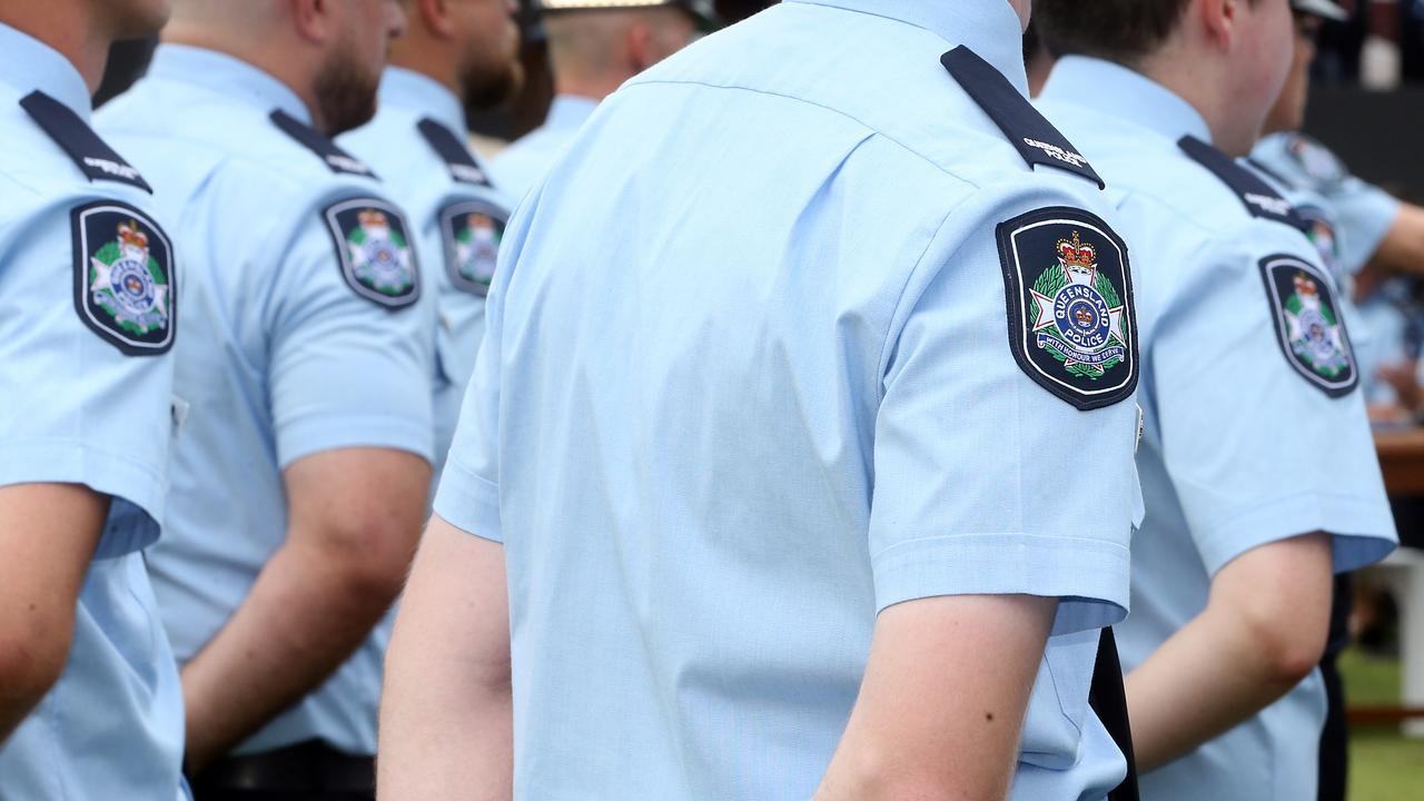 Nurses set to strike as cops barter for huge pay rise