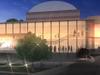 Theatre redesign will bring ‘Broadway to Parramatta’