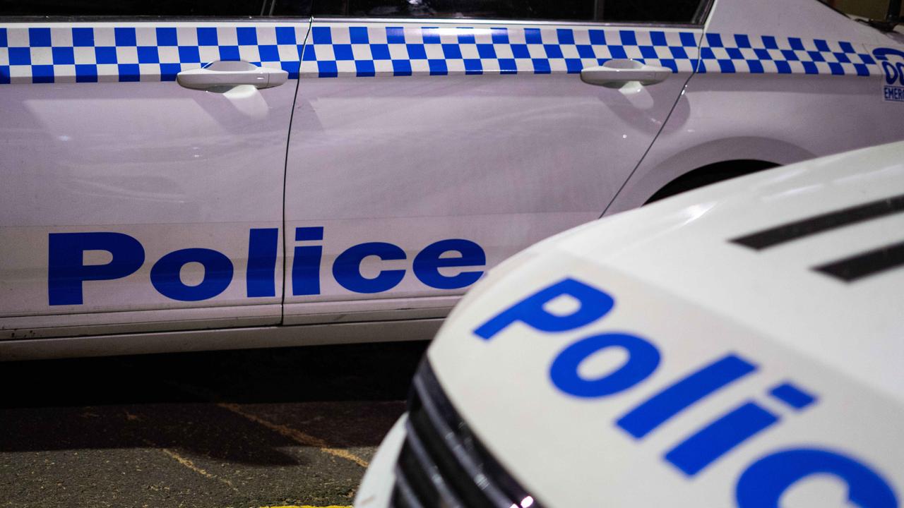 Two hospitalised after boat capsizes off northern beaches