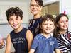 Best NBN deals to save you cash