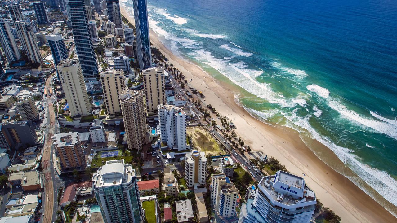 gold-coast-property-most-popular-suburbs-to-buy-in-gold-coast-bulletin