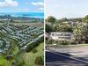 600+ new homes for small SA town in two huge plans