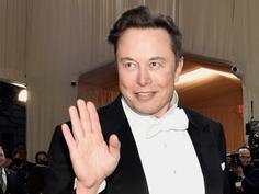 Defence should be ‘absolute goal’: Elon Musk praised for criticising Pentagon diversity quotas
