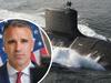 Mali’s one nation plea: All hands on deck for AUKUS