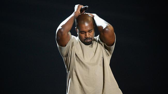 Kanye West has reportedly checked out of hospital after suffering a ‘mental breakdown.’