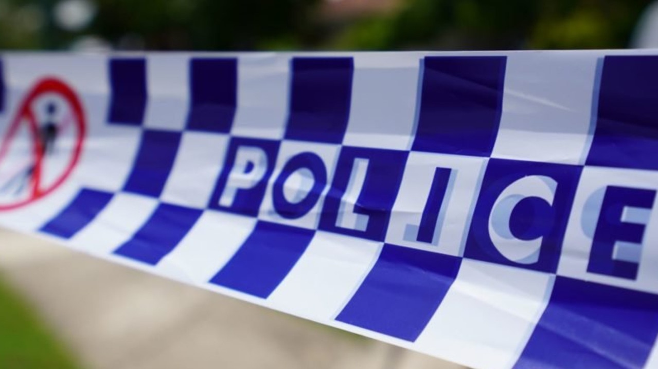 Mt Isa: Girl, 13, killed after man allegedly drives car into crowd ...