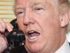 Trump rocked by Kremlin ‘plot’