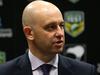 Salary cap probe as NRL targets big spenders