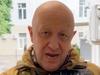 Putin tells tourists to ‘drive through’ occupied Ukraine