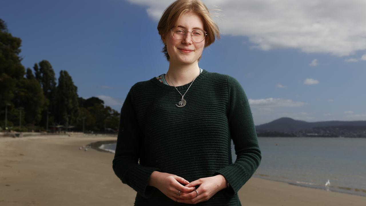 The Tassie faces of prestigious Indo-Pacific scholarship