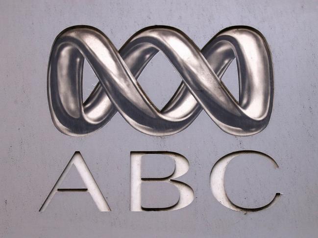 ABC raised News, Murdoch 1700 times in 30 days