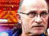 Why NCA bomber’s lawyers say cops got the wrong man