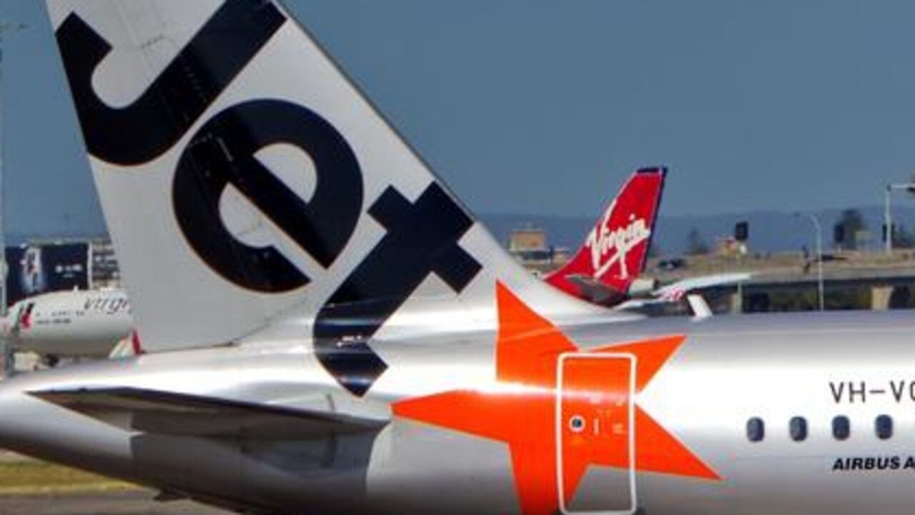 Major airlines offer Boxing Day flight sales for Cairns The Cairns Post
