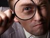 ATO’s three big targets in your tax return this year