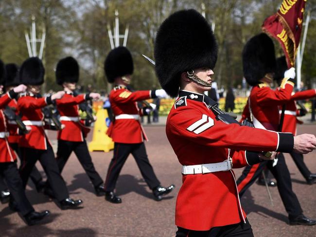 Predictions of economic fallout from the U.K.’s decision to leave the European Union abounded, but they may prove overly pessimistic. PHOTO: DYLAN MARTINEZ/REUTERS