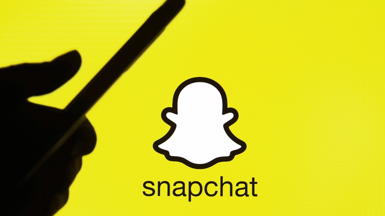 Snapchat now included in Labors social media ban