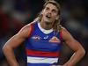 Brereton: Is Bailey making the same mistake I did?