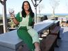 ‘Hangxiety’ led Geelong woman to quit alcohol