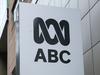 Massive changes at ABC revealed