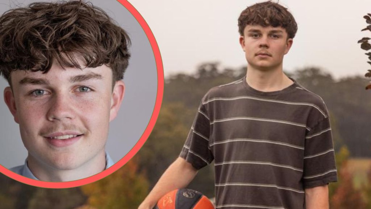 Shaving shame: Boys ‘humiliated’ as school bans bumfluff