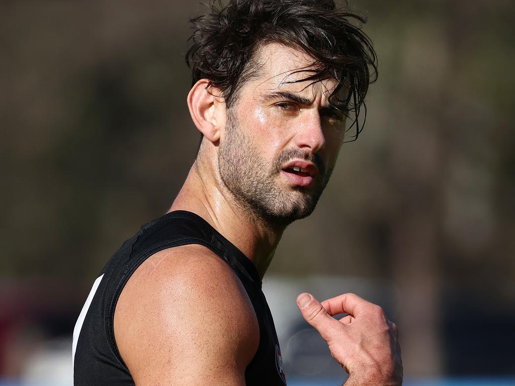 SuperCoach AFL 2021 11 things you need to know for Round 21