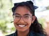 SA’s future leaders: Meet the school captains of 2025