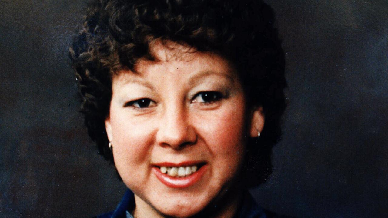 Matthew Tilley trial for murder of Suzanne Poll collapses following ...